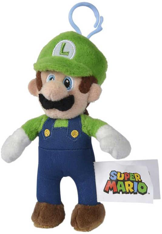 ds46323118_simba_plys_baby_klicenka_super_mario_privesek_na_klice_5_druhu_1