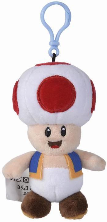 ds46323118_simba_plys_baby_klicenka_super_mario_privesek_na_klice_5_druhu_2