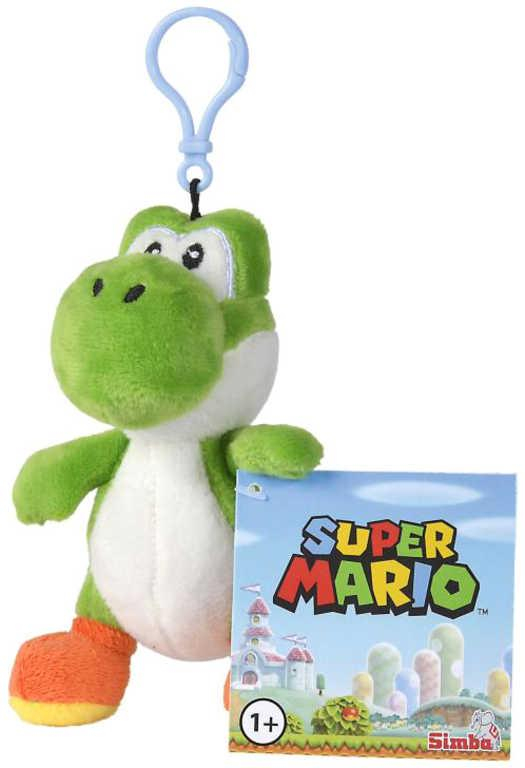 ds46323118_simba_plys_baby_klicenka_super_mario_privesek_na_klice_5_druhu_3