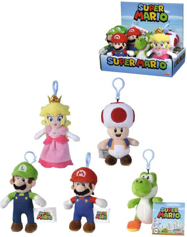 ds46323118_simba_plys_baby_klicenka_super_mario_privesek_na_klice_5_druhu_4