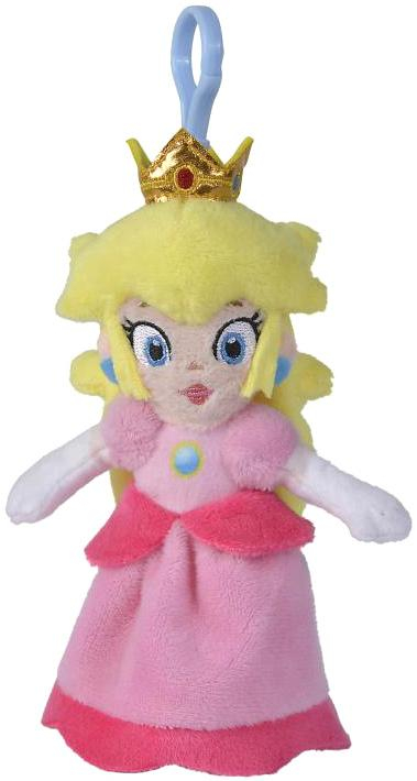 ds46323118_simba_plys_baby_klicenka_super_mario_privesek_na_klice_5_druhu_5