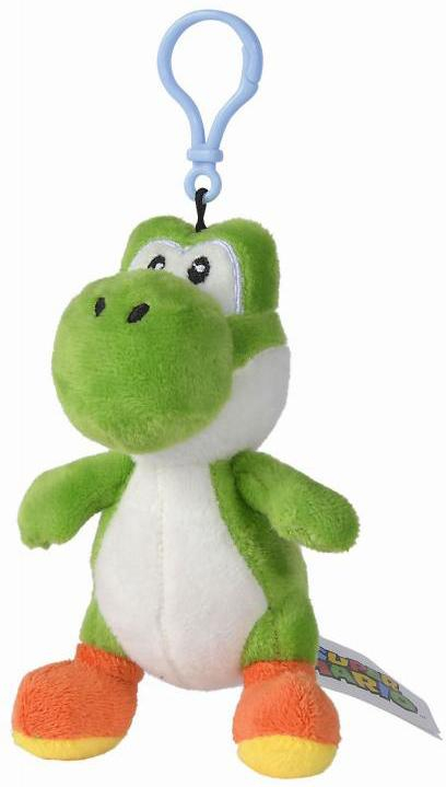 ds46323118_simba_plys_baby_klicenka_super_mario_privesek_na_klice_5_druhu_6