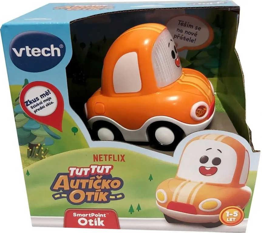 ds46386944_vtech_auto_baby_tut_tut_otik_na_baterie_svetlo_zvuk_plast_1