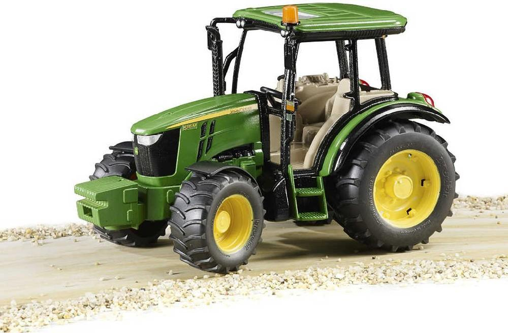 ds46389816_bruder_02106_2106_traktor_john_deere_5115m_zeleny_model_1_16_plast_1