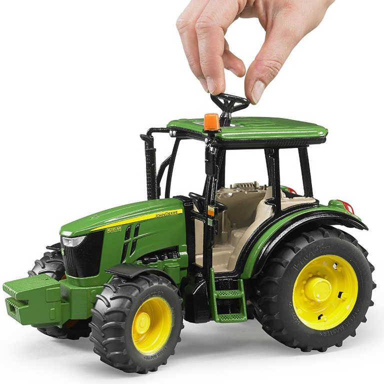 ds46389816_bruder_02106_2106_traktor_john_deere_5115m_zeleny_model_1_16_plast_2