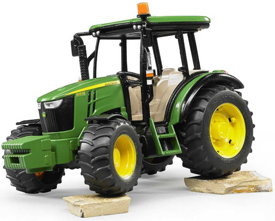 ds46389816_bruder_02106_2106_traktor_john_deere_5115m_zeleny_model_1_16_plast_3