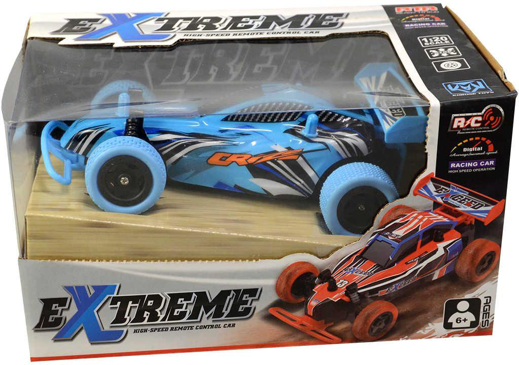 ds46611865_rc_auto_formule_18cm_zavodnicka_na_vysilacku_2_4ghz_na_baterie_3_barvy_2