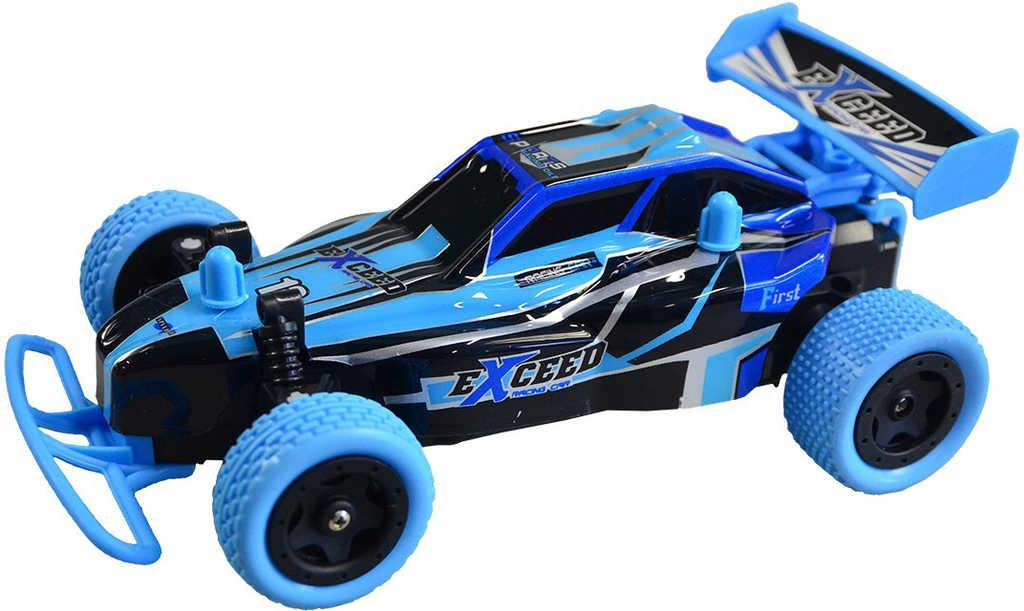 ds46611865_rc_auto_formule_18cm_zavodnicka_na_vysilacku_2_4ghz_na_baterie_3_barvy_4