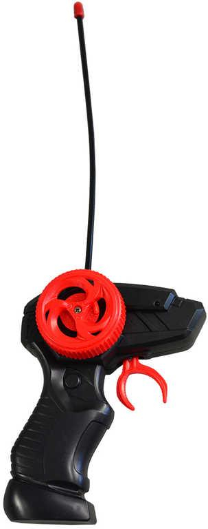 ds46611865_rc_auto_formule_18cm_zavodnicka_na_vysilacku_2_4ghz_na_baterie_3_barvy_6