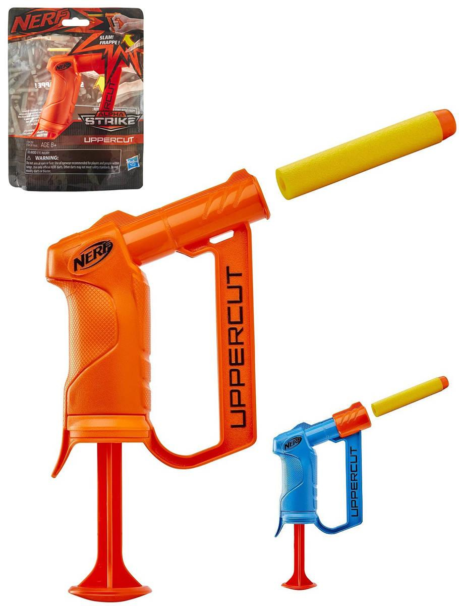 ds46778333_hasbro_nerf_alpha_strike_uppercut_set_blaster_s_nabojem_2_barvy_plast_1