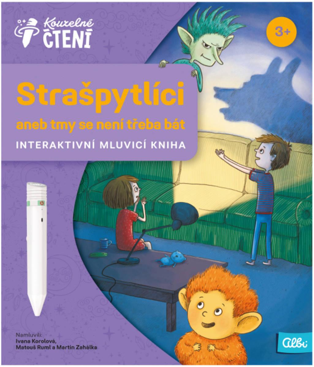 ds46851153_albi_kouzelne_cteni_kniha_interaktivni_straspytlici_aneb_tmy_se_neni_treba_bat_1