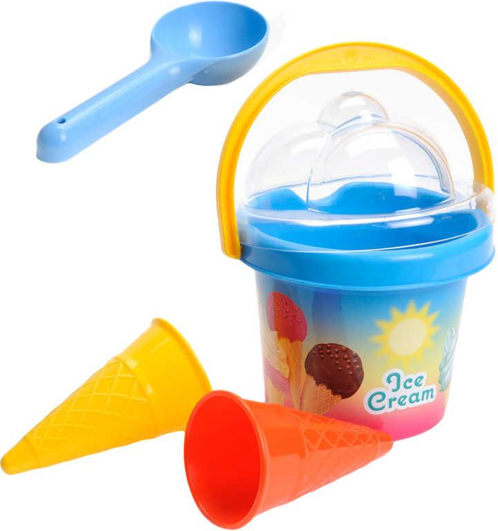 ds46907670_set_na_pisek_zmrzlinovy_2_kornouty_naberacka_v_kybliku_plast_1