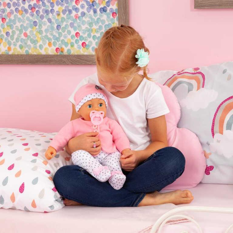 ds47200692_bayer_baby_panenka_lisa_46cm_mekke_telo_mluvi_zpiva_s_doplnky_na_baterie_zvuk_1