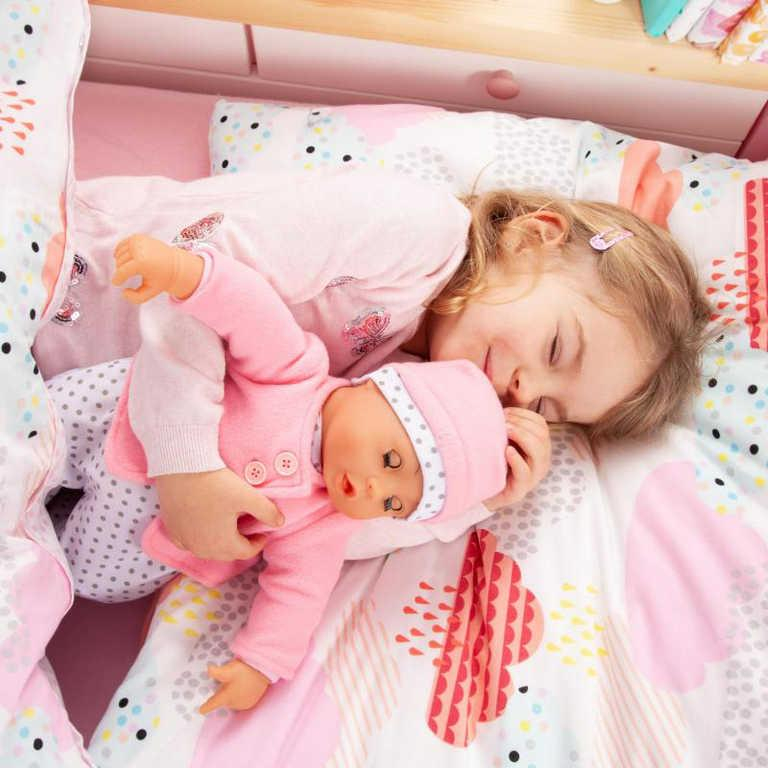 ds47200692_bayer_baby_panenka_lisa_46cm_mekke_telo_mluvi_zpiva_s_doplnky_na_baterie_zvuk_2