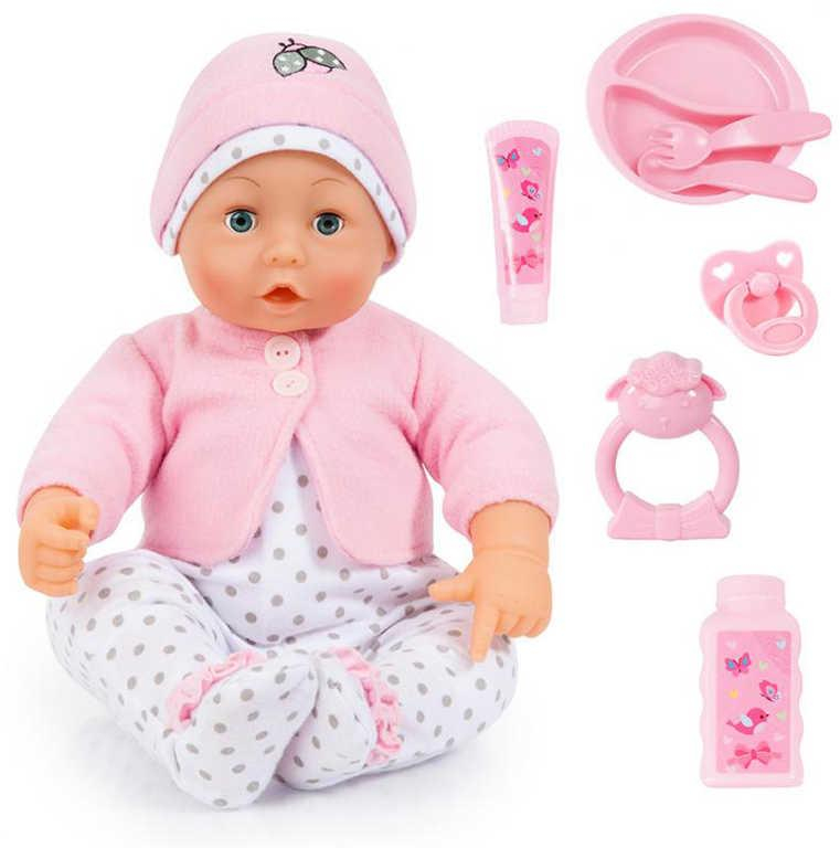 ds47200692_bayer_baby_panenka_lisa_46cm_mekke_telo_mluvi_zpiva_s_doplnky_na_baterie_zvuk_3