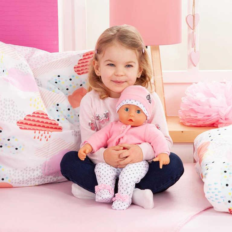ds47200692_bayer_baby_panenka_lisa_46cm_mekke_telo_mluvi_zpiva_s_doplnky_na_baterie_zvuk_4