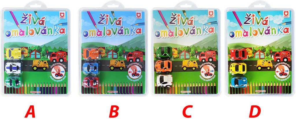 ds47237536_rapikova_omalovanka_ziva_zavodni_auta_set_s_auticky_3ks_2_druhy_2_barvy_1