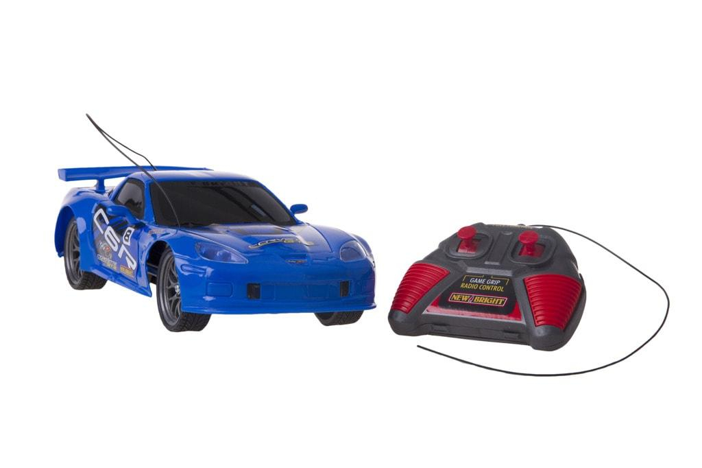 ds47257667_rc_auto_corvetta_viper_srt_10_1_16_1
