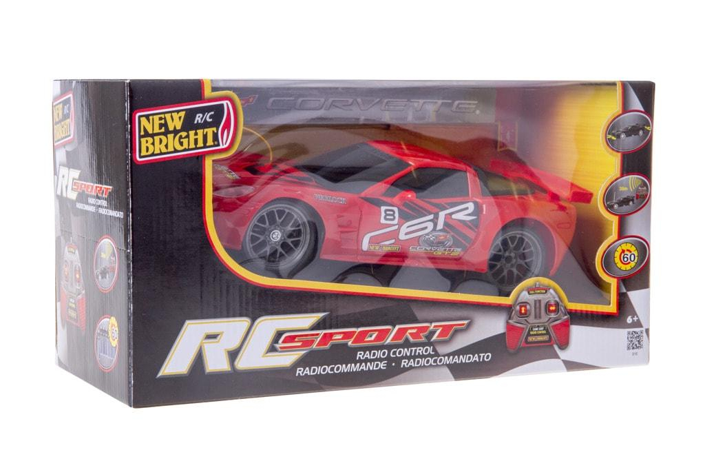 ds47257667_rc_auto_corvetta_viper_srt_10_1_16_2