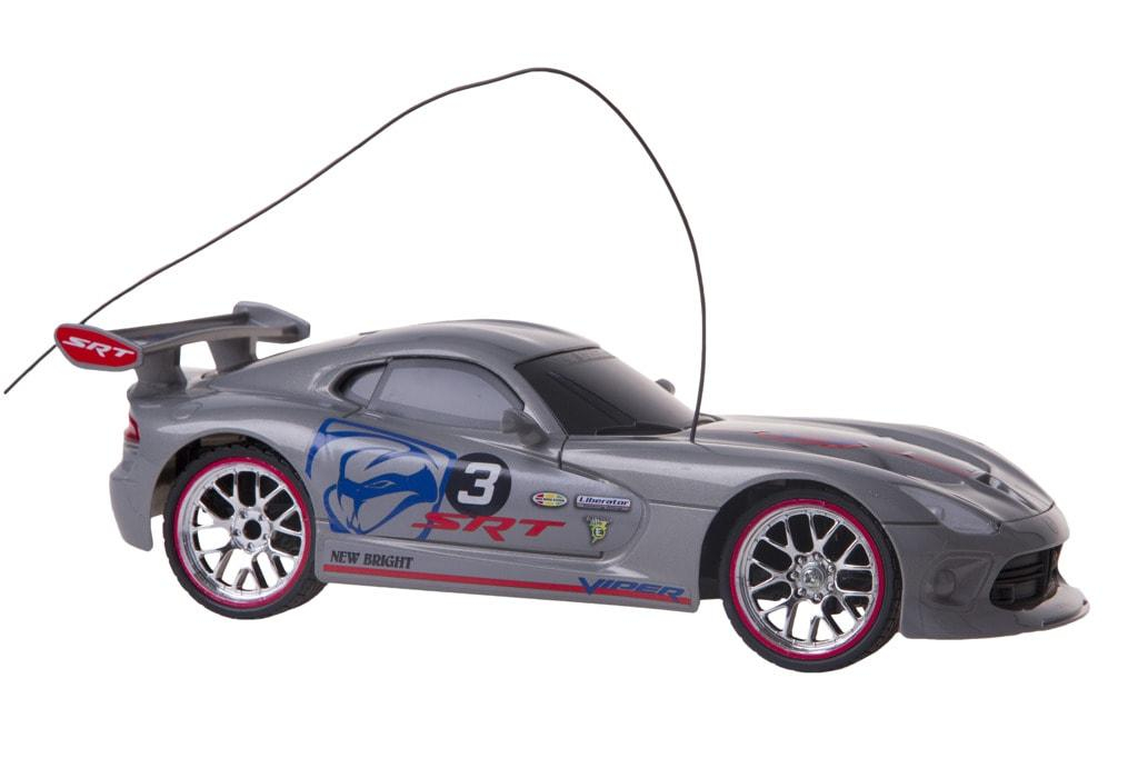ds47257667_rc_auto_corvetta_viper_srt_10_1_16_3