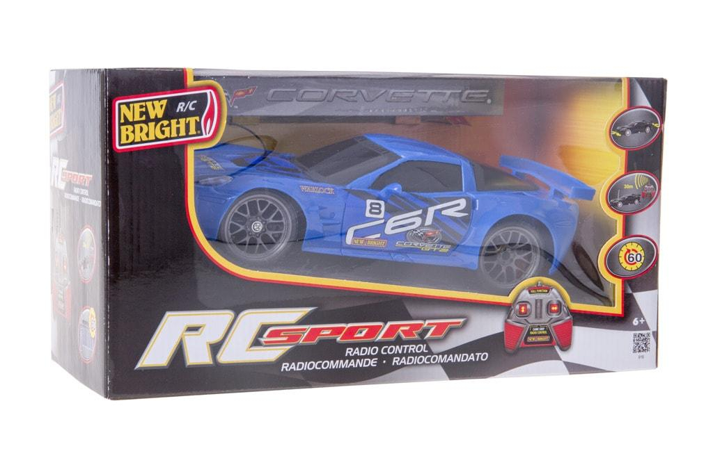 ds47257667_rc_auto_corvetta_viper_srt_10_1_16_4