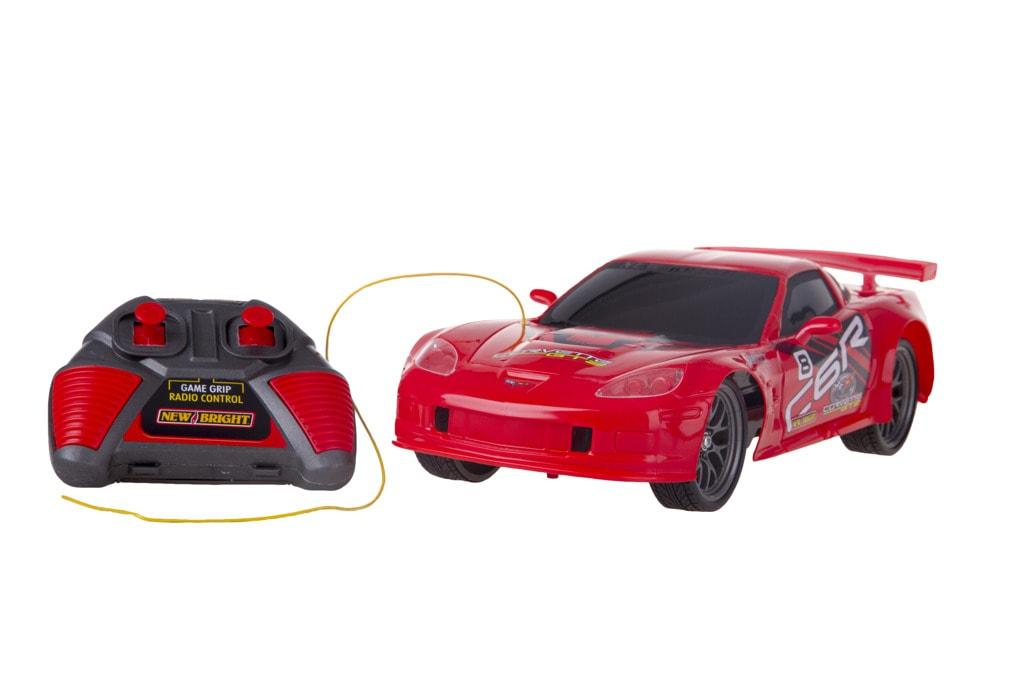 ds47257667_rc_auto_corvetta_viper_srt_10_1_16_5