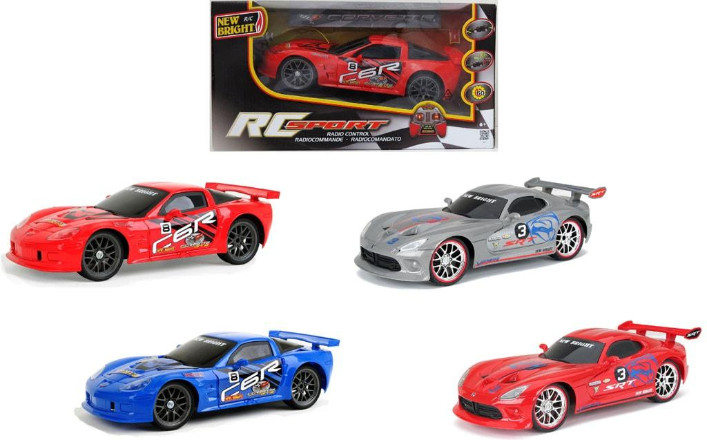ds47257667_rc_auto_corvetta_viper_srt_10_1_16_6