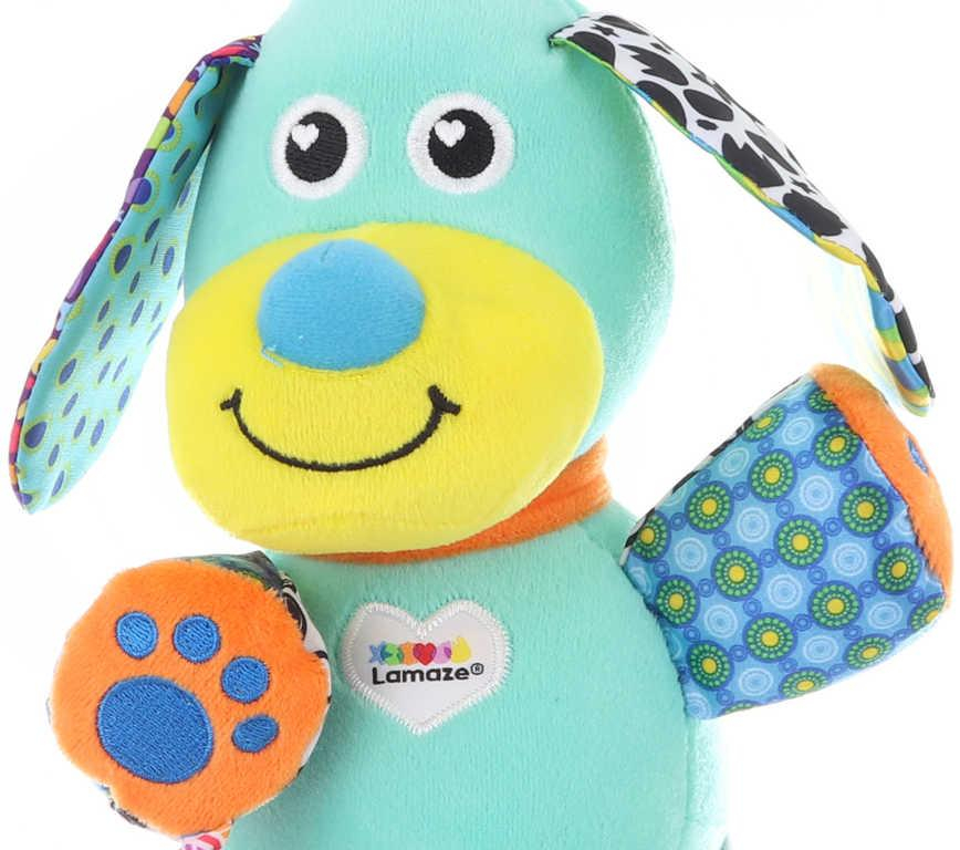 ds47260212_lamaze_plys_baby_pejsek_stekajici_stene_s_aktivitami_na_baterie_zvuk_1
