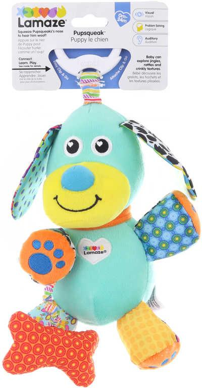 ds47260212_lamaze_plys_baby_pejsek_stekajici_stene_s_aktivitami_na_baterie_zvuk_3