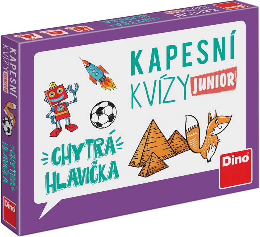 ds47574965_dino_kapesni_kvizy_junior_chytra_hlavicka_cestovni_cz_spolecenske_hry_1