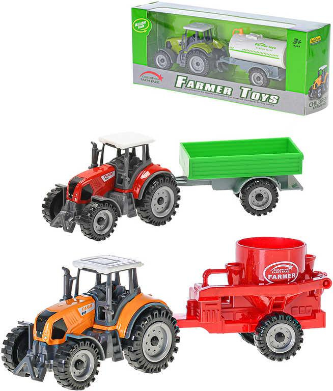 ds47611848_traktor_kovovy_19cm_set_s_privesem_volny_chod_3_barvy_v_krabici_3