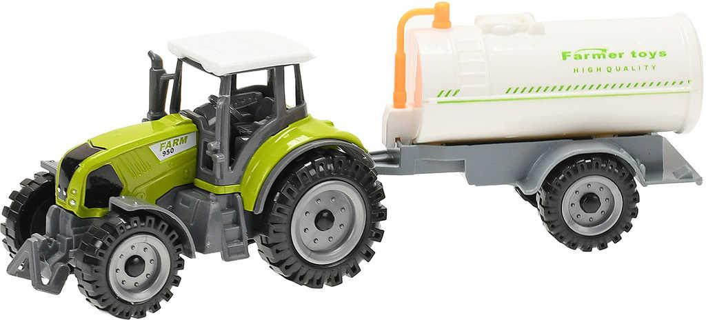 ds47611848_traktor_kovovy_19cm_set_s_privesem_volny_chod_3_barvy_v_krabici_5