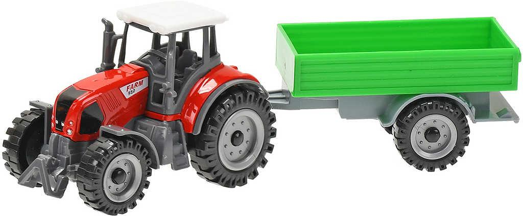 ds47611848_traktor_kovovy_19cm_set_s_privesem_volny_chod_3_barvy_v_krabici_6