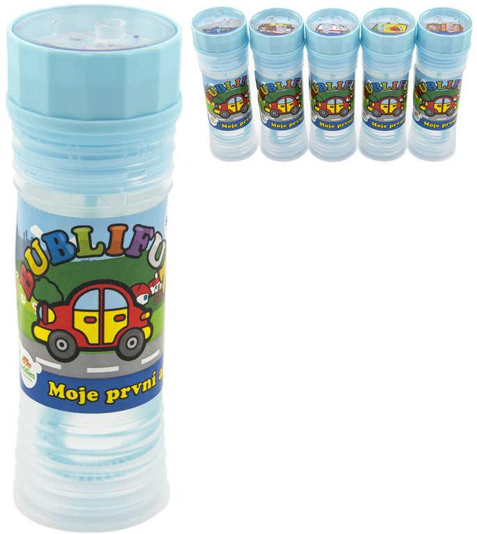 ds47783930_bublifuk_moje_prvni_auta_50ml_bublifukovac_vonici_ovocny_s_hrou_ve_vicku_5_druhu_2