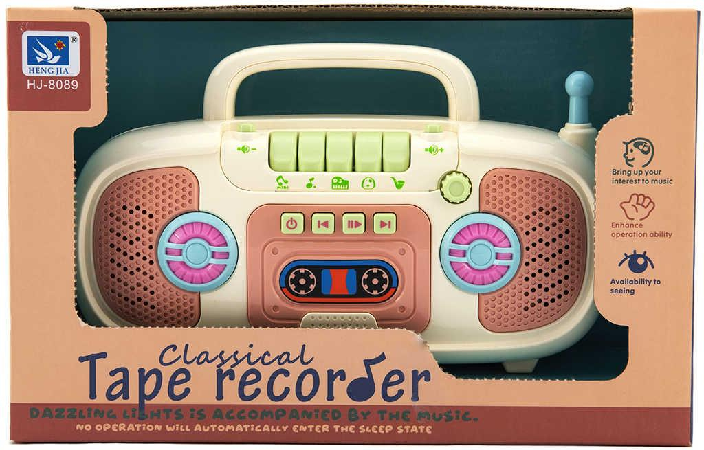 ds48107846_radio_kazetak_detsky_retro_radiomagnetofon_s_pisnickami_na_baterie_svetlo_zvuk_1