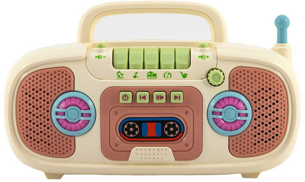 ds48107846_radio_kazetak_detsky_retro_radiomagnetofon_s_pisnickami_na_baterie_svetlo_zvuk_3