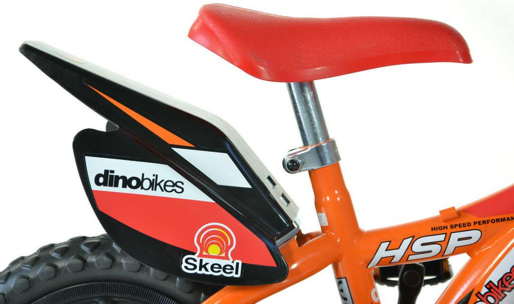 ds48361290_acra_detske_baby_kolo_dino_bikes_oranzove_chlapecke_12_balancni_kolecka_1