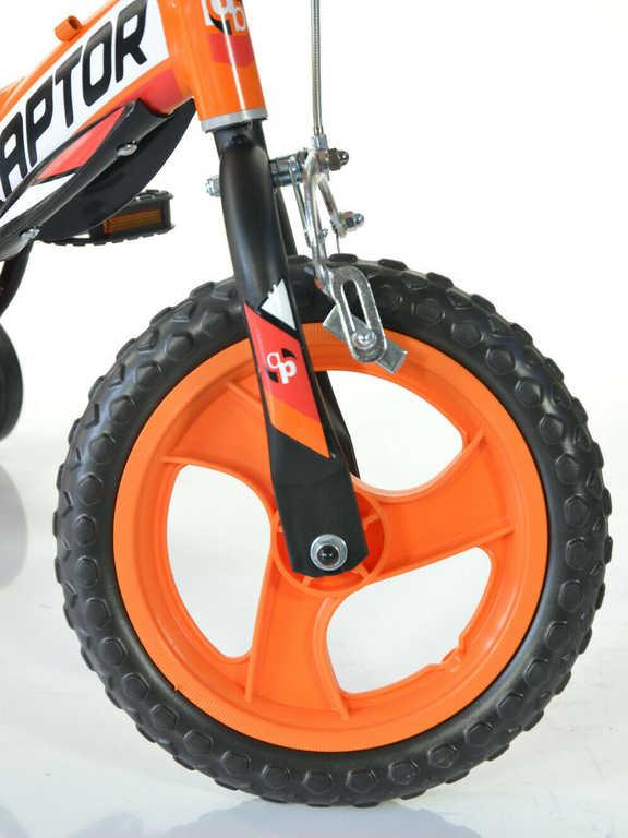 ds48361290_acra_detske_baby_kolo_dino_bikes_oranzove_chlapecke_12_balancni_kolecka_2