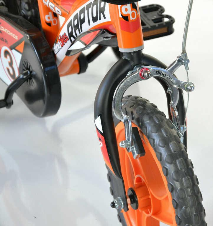 ds48361290_acra_detske_baby_kolo_dino_bikes_oranzove_chlapecke_12_balancni_kolecka_3
