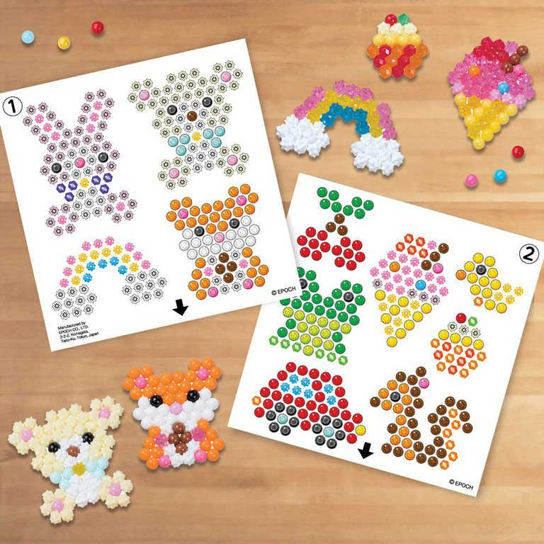 ds48363819_aquabeads_startovaci_kufrik_set_koralky_900ks_s_doplnky_spojovani_vodou_1