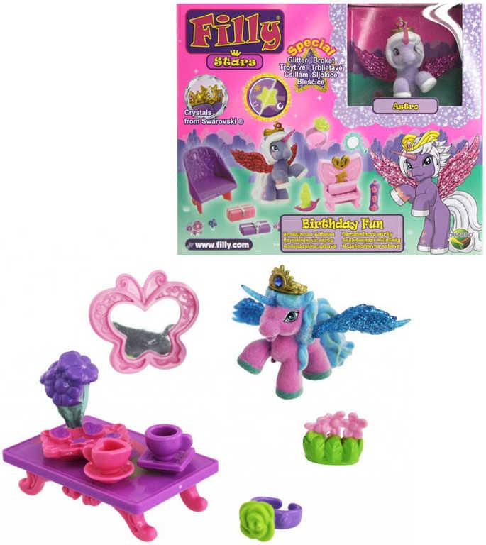 ds48644050_ep_line_filly_stars_glitter_hraci_set_konik_s_kartou_a_doplnky_v_krabici_4_druhy_1