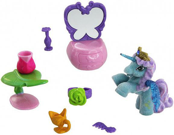 ds48644050_ep_line_filly_stars_glitter_hraci_set_konik_s_kartou_a_doplnky_v_krabici_4_druhy_2