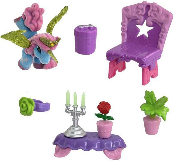 ds48644050_ep_line_filly_stars_glitter_hraci_set_konik_s_kartou_a_doplnky_v_krabici_4_druhy_3