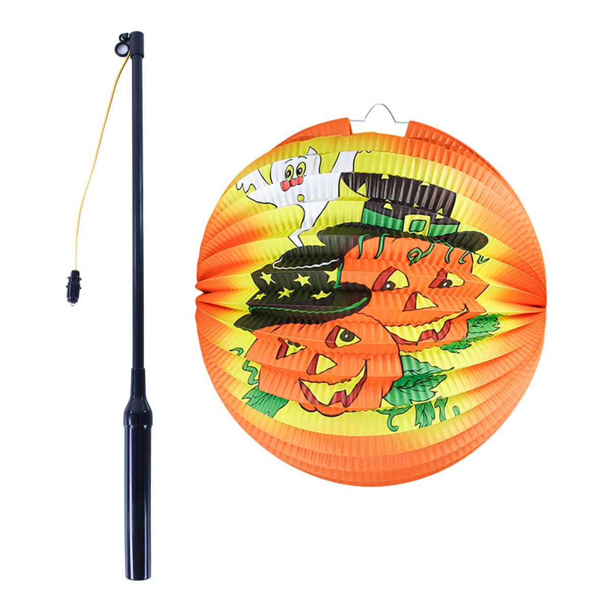 ds48661589_lampion_halloween_vesele_dyne_25_cm_se_svitici_hulkou_39_cm_2