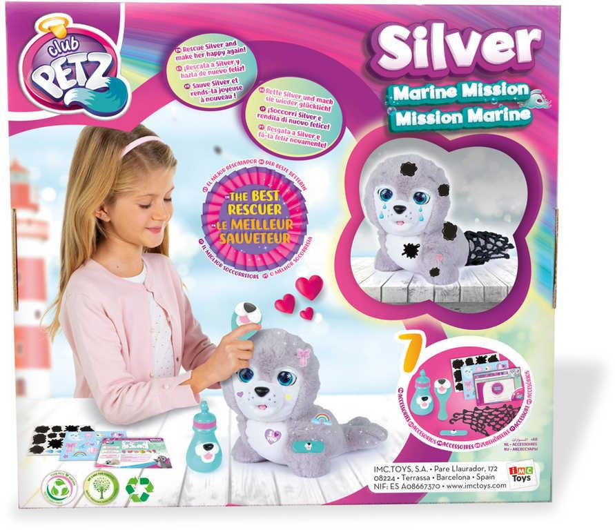 ds48680702_plys_tulen_silver_interaktivni_zviratko_s_doplnky_zachranna_mise_na_baterie_zvuk_3