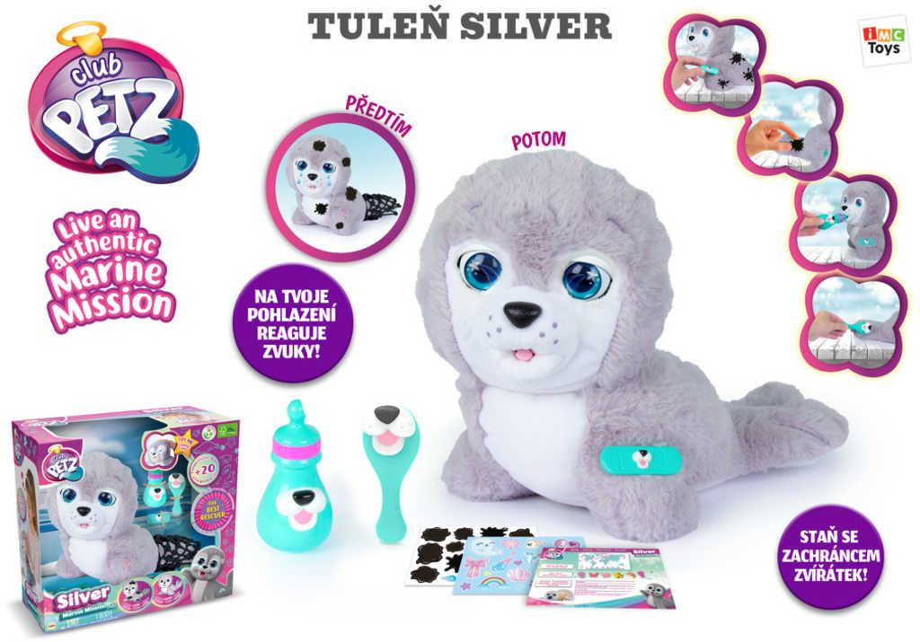 ds48680702_plys_tulen_silver_interaktivni_zviratko_s_doplnky_zachranna_mise_na_baterie_zvuk_4