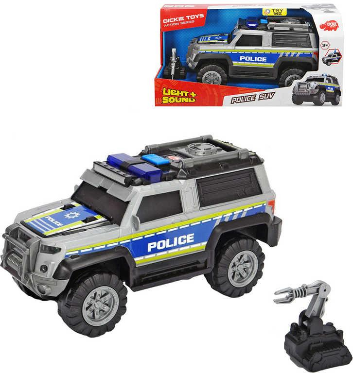 ds48689308_dickie_auto_suv_policie_30cm_volny_chod_set_s_robotem_na_baterie_svetlo_zvuk_1