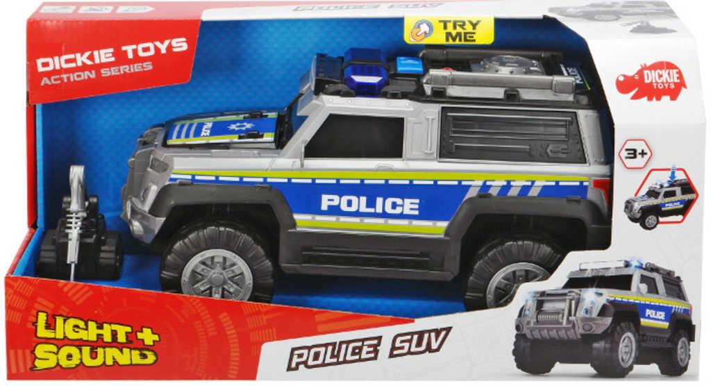 ds48689308_dickie_auto_suv_policie_30cm_volny_chod_set_s_robotem_na_baterie_svetlo_zvuk_2