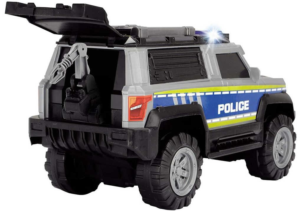 ds48689308_dickie_auto_suv_policie_30cm_volny_chod_set_s_robotem_na_baterie_svetlo_zvuk_3