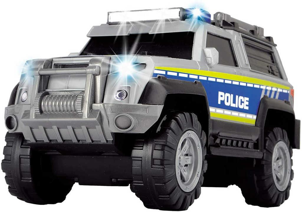 ds48689308_dickie_auto_suv_policie_30cm_volny_chod_set_s_robotem_na_baterie_svetlo_zvuk_4